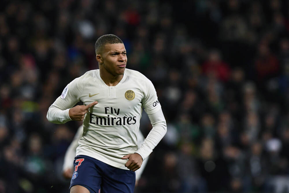 赴华看病成热潮: 外国人为何跨越山海来中国求医?